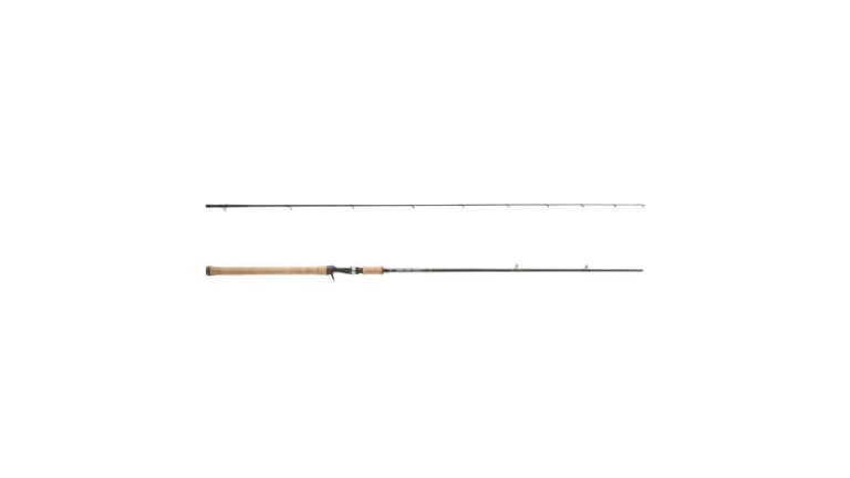 G Loomis GCX Steelhead Casting Rods