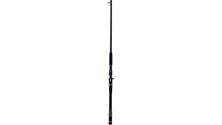 Phenix M1 Inshore Casting Rods - M1-inshoe-Casting-SMX-79H-1-20