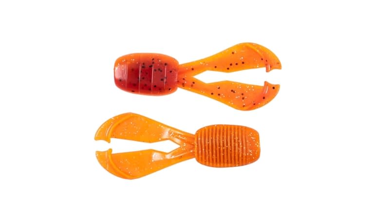 Missile Baits Mini D Chunk - LVCW