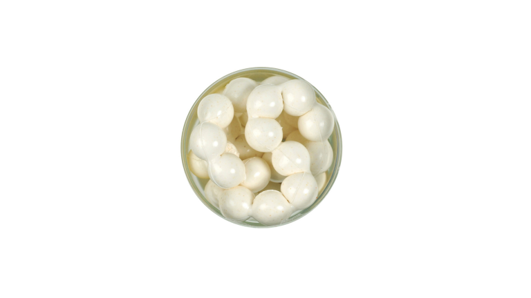 Berkley Powerbait Eggs Floating Magnum - FEFW