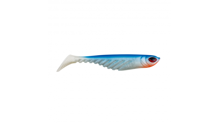 Berkley Ripple Shad - PBBRS2-BSVR