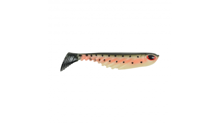Berkley Ripple Shad - PBHRS2-RBT