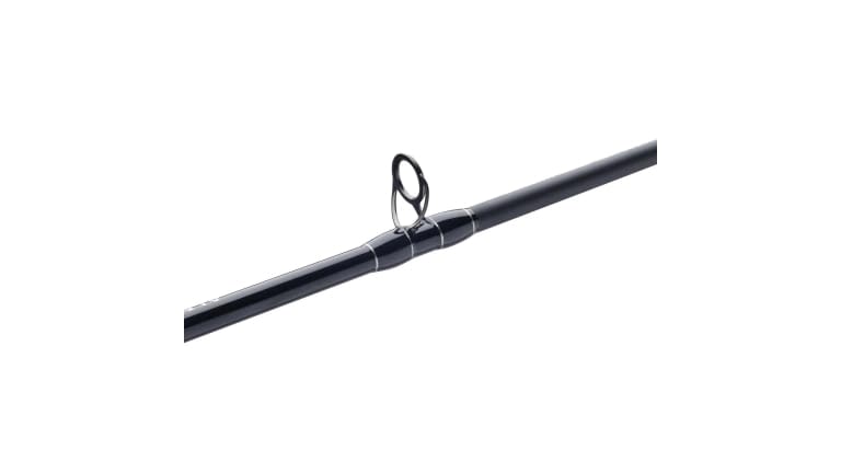 Penn Squadron IV Boat Conventional Rods - PEN_SquadronIVBoatConventional_1639667_alt6-ezgif.com-webp-to-jpg-converter