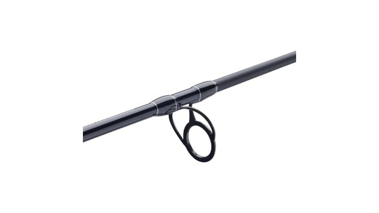 Penn Squadron IV Boat Spinning Rods - PEN_SquadronIVBoatSpinning_1639663_alt6-ezgif.com-webp-to-jpg-converter