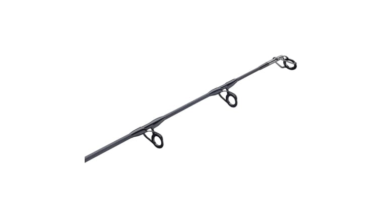 Penn Squadron IV Boat Spinning Rods - PEN_SquadronIVBoatSpinning_1639663_alt7-ezgif.com-webp-to-jpg-converter