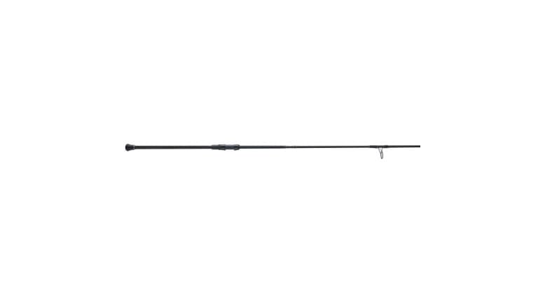 Penn Squadron IV Surf Spinning Rods