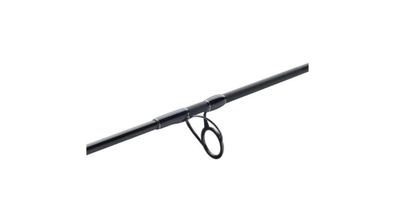 Penn Squadron IV Surf Spinning Rods - PEN_SquadronIVSurfSpinning_1639612_alt6-ezgif.com-webp-to-jpg-converter