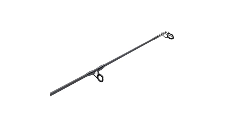 Penn Squadron IV Surf Spinning Rods - PEN_SquadronIVSurfSpinning_1639612_alt7-ezgif.com-webp-to-jpg-converter