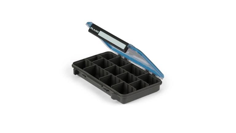 Plano Waterproof StowAway 3600 - PLA_StowAwayWaterproof3600Stow_P000273_alt4-ezgif.com-webp-to-jpg-converter