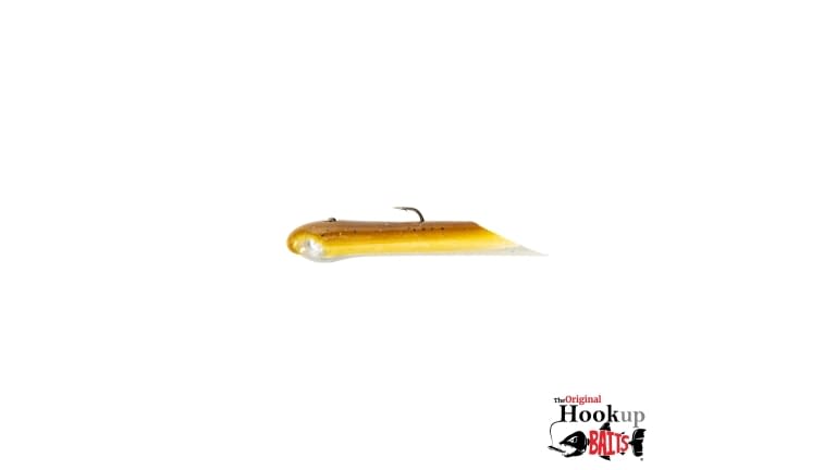 Hookup Baits Large Jig - 261