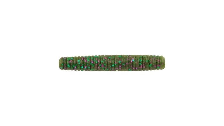Berkley MaxScent Lil' General - WMC