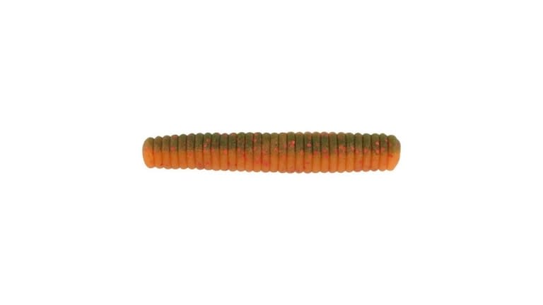 Berkley MaxScent Lil' General - WCOR