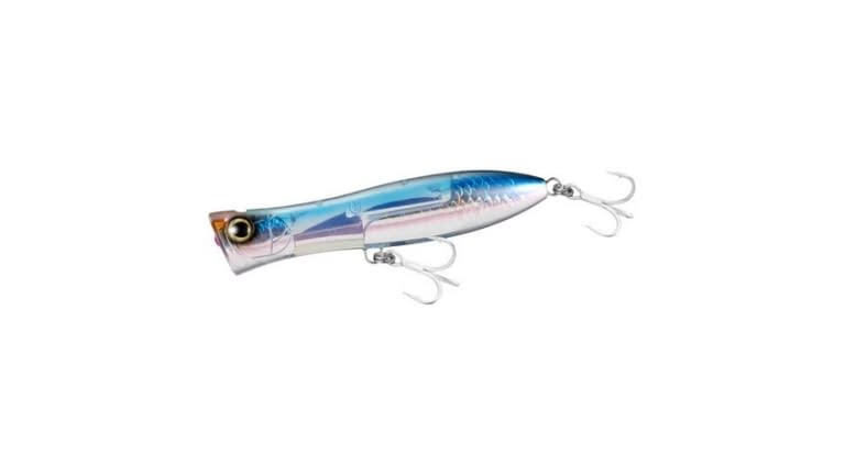 Shimano Bomb Dip 170F - AA