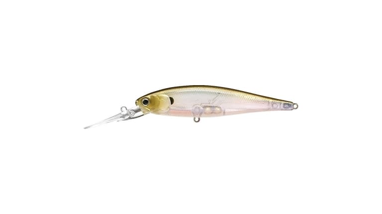 Lucky Craft Pointer 100DD - 238