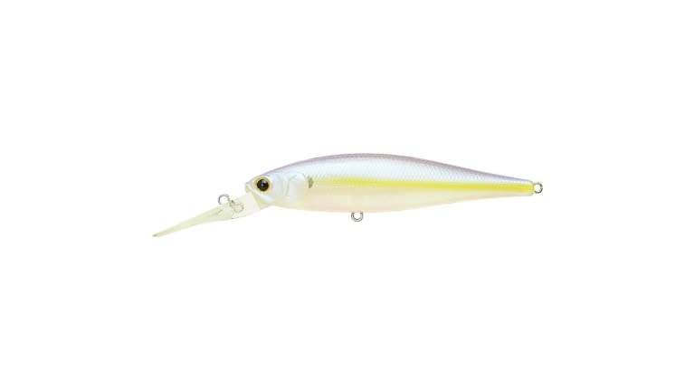 Lucky Craft Pointer 100DD - 250