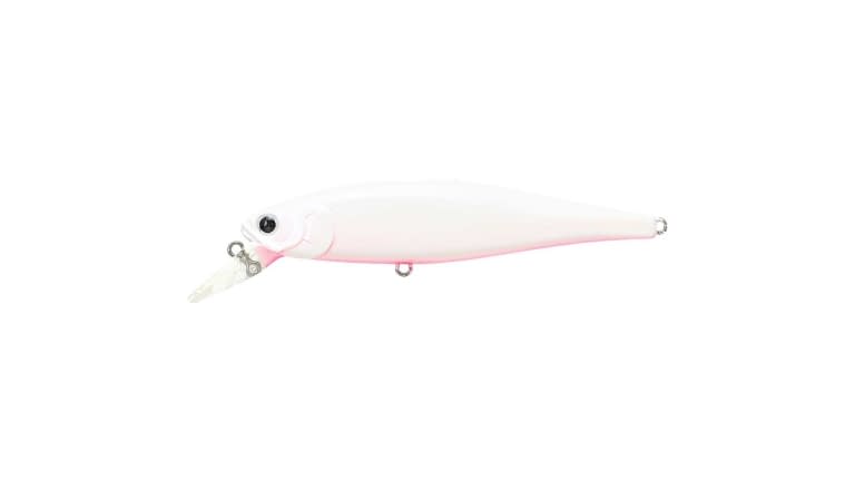 Lucky Craft SW Pointer 100S - 711