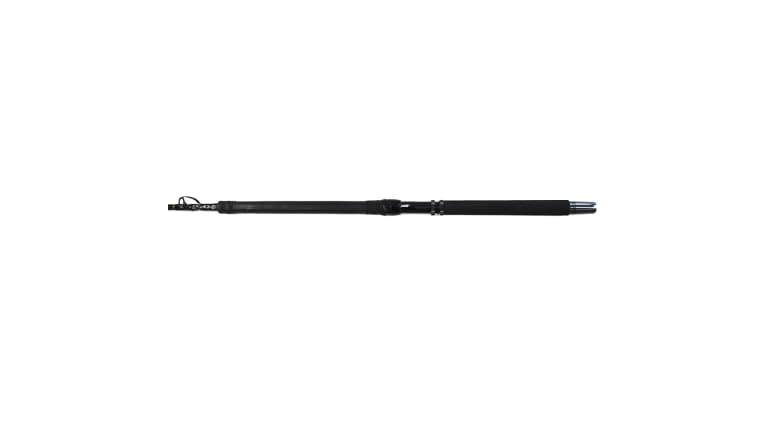 Seeker Rail Boss Big Game Rods - rail_boss