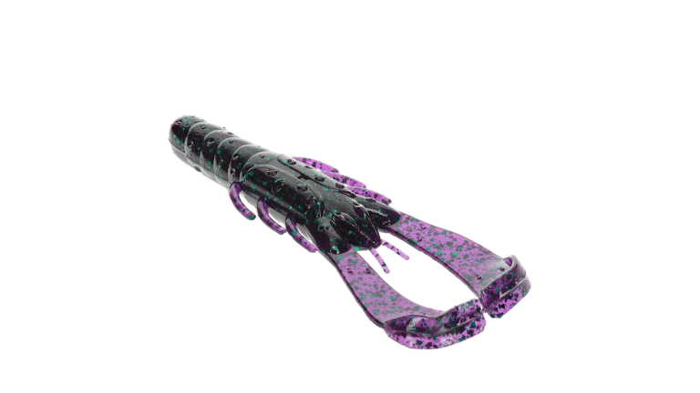 Strike King Rage Scounbug - 042