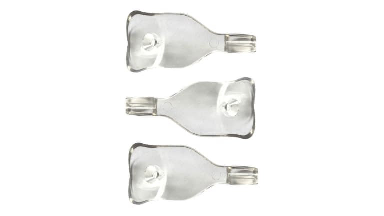 Rocky Mountain Tackle Squid Bills - 92