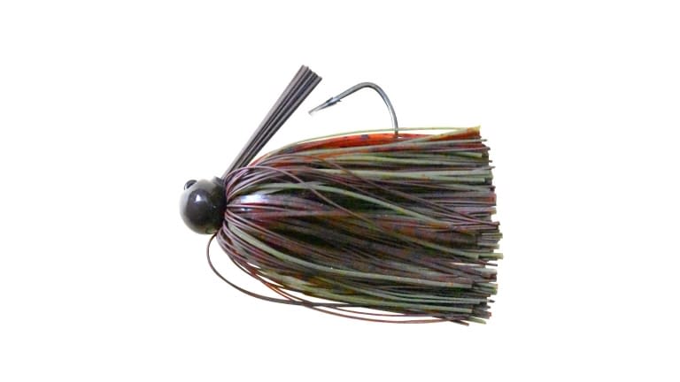 Dobyns Extreme Football Jig - 110