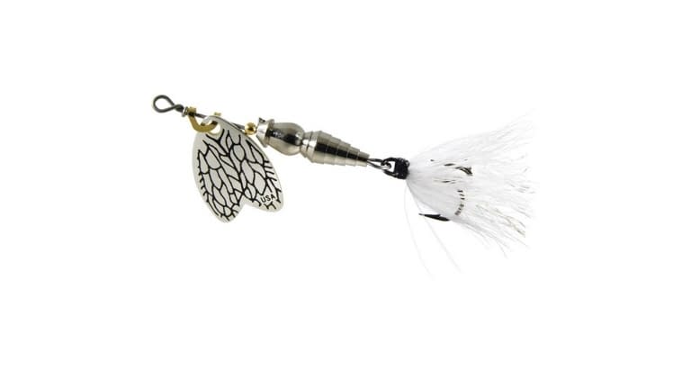 Mepps Thunder Bug - SF-S