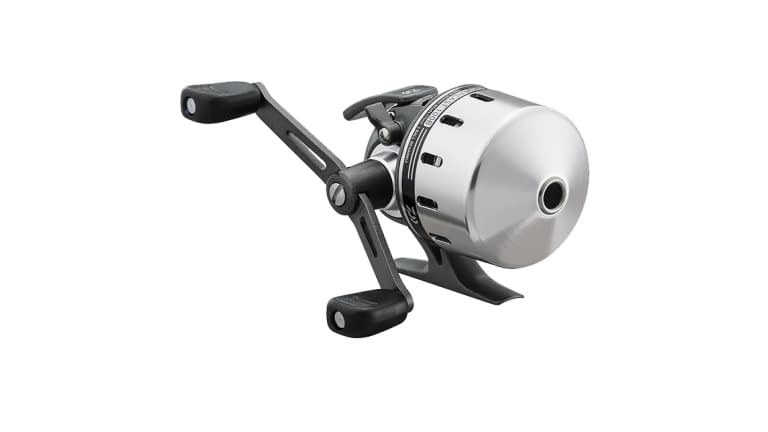 Daiwa Silvercast-B Spincast Reels