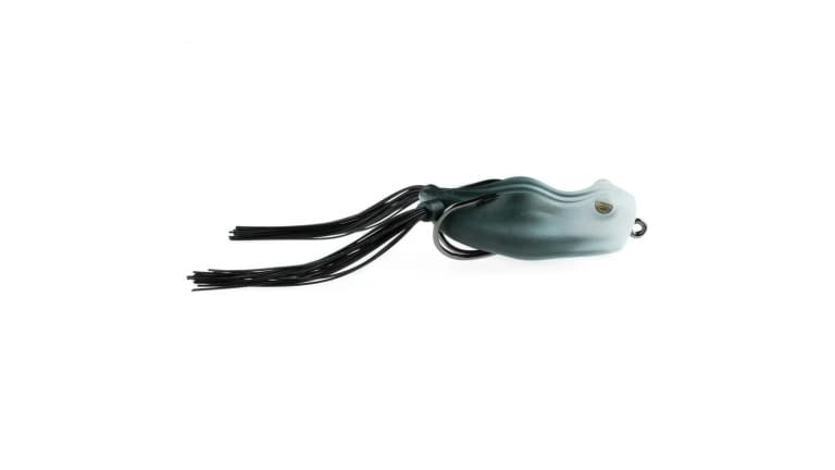 Snag Proof Smashmouth Frog - 6441