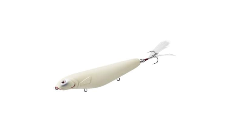 Spro Fat Papa Walker 130 - BON