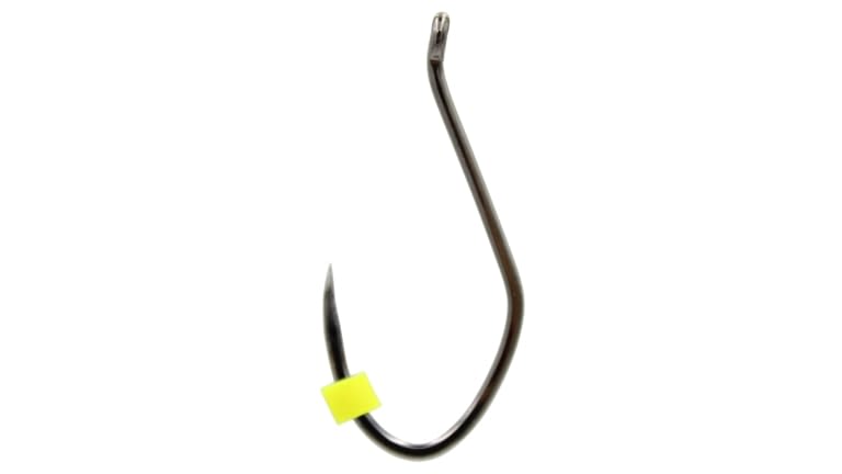 Anglers King Sturgeon Bait Keepers - STB