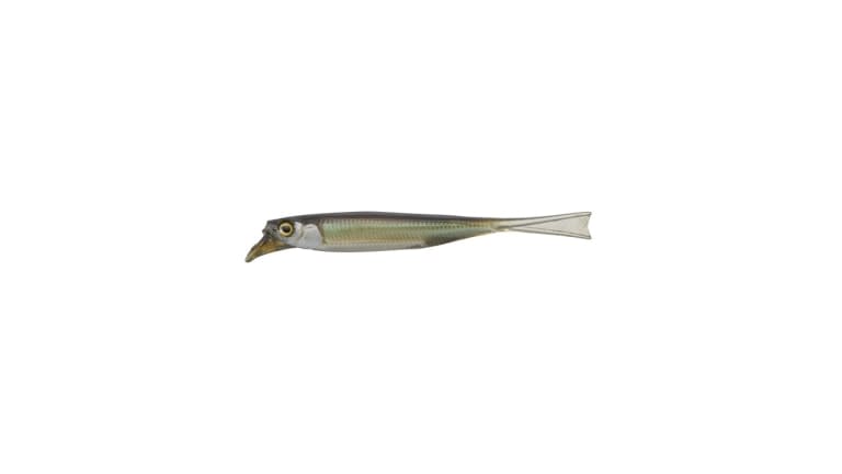 Jackall Drift Fry 4.0 - SWF