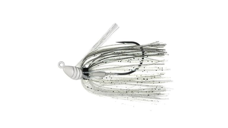 Dirty Jigs Weekender Swim Jig - TAS