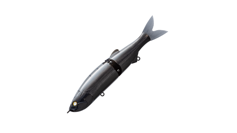 Whiplash Factory Swayward 16 Glide Bait - 32