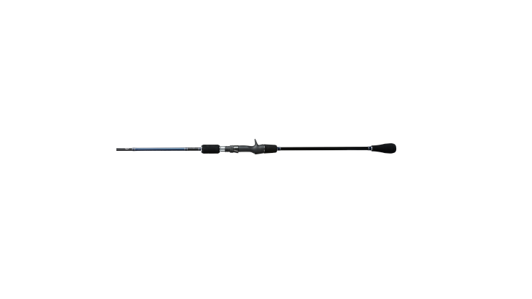 Shimano Talavera Type Slow J Casting Rod
