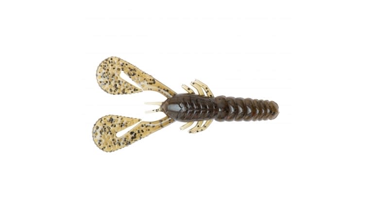 Z-Man Turbo Crawz - 46