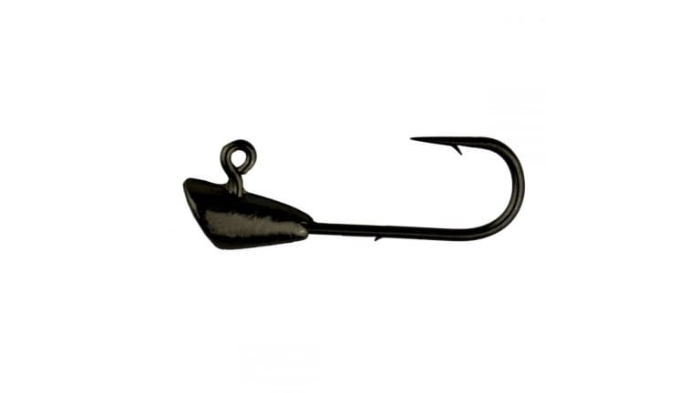 Leland's Trout Magnet Jig Heads - B