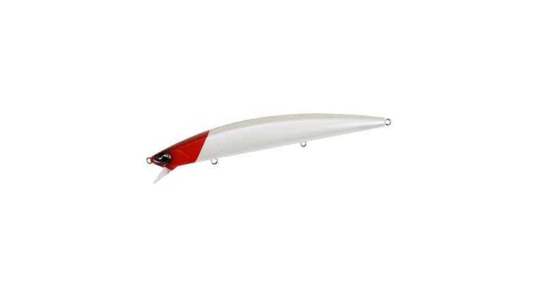 Duo Realis Tide Minnow Sprat 140SF - 0001