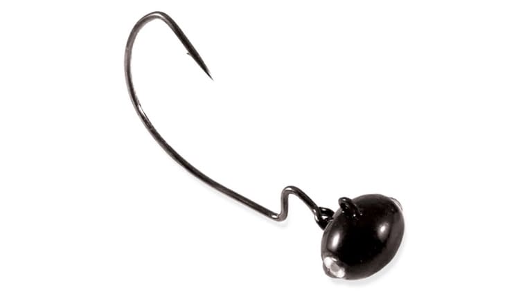 Kalins Google Swing Football Head - B