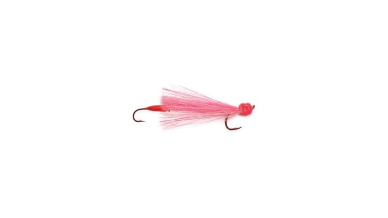 Mack's Koke-A-Nut Glo Hooks - 41