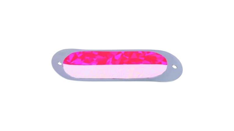 Yakima Trout & Kokanee Dodger - 3871 GLO/IPK
