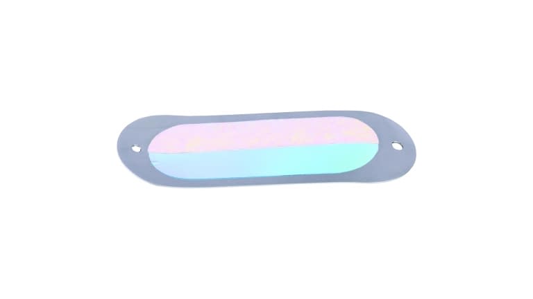 Yakima Trout & Kokanee Dodger - 3871 GLO/PL