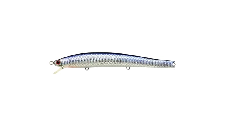 Lucky Craft FlashMinnow 125 Yawara - 7635