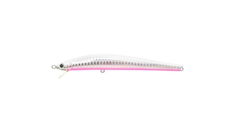 Lucky Craft FlashMinnow 125 Yawara - 7684