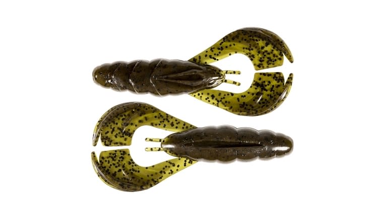 Z-Man Hella CrawZ - 46