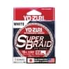 Yo-Zuri SuperBraid 300yd - Style: WH