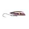 Lyman Lures Plug - Style: 101