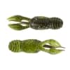 Great Lakes Finesse Juvy Craw - Style: 26