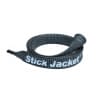 Stick Jacket Pro Series Casting - Style: 2150