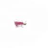 Mack's Koke-A-Nut Glo Hooks - Style: 07