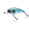 Yo-Zuri 3DR-X MR Crankbaits - Style: PSH