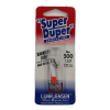 Luhr-Jensen Super Duper - Style: 133